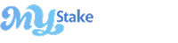 Logo www.achatmagazines.com